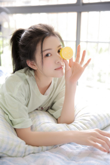 巴黎最后的探戈